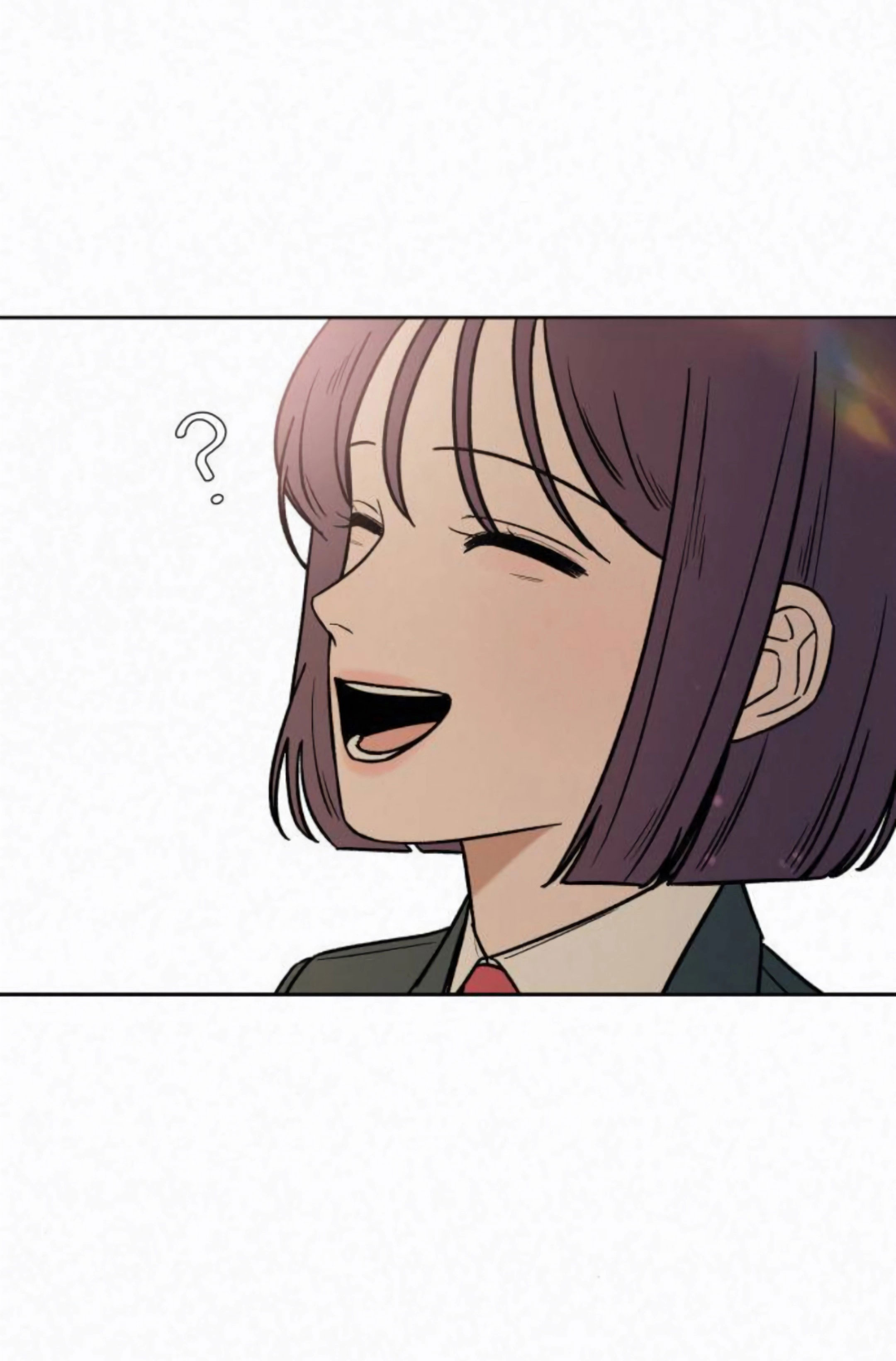 kế hoạch tình yêu trong sáng chapter 11.1 16