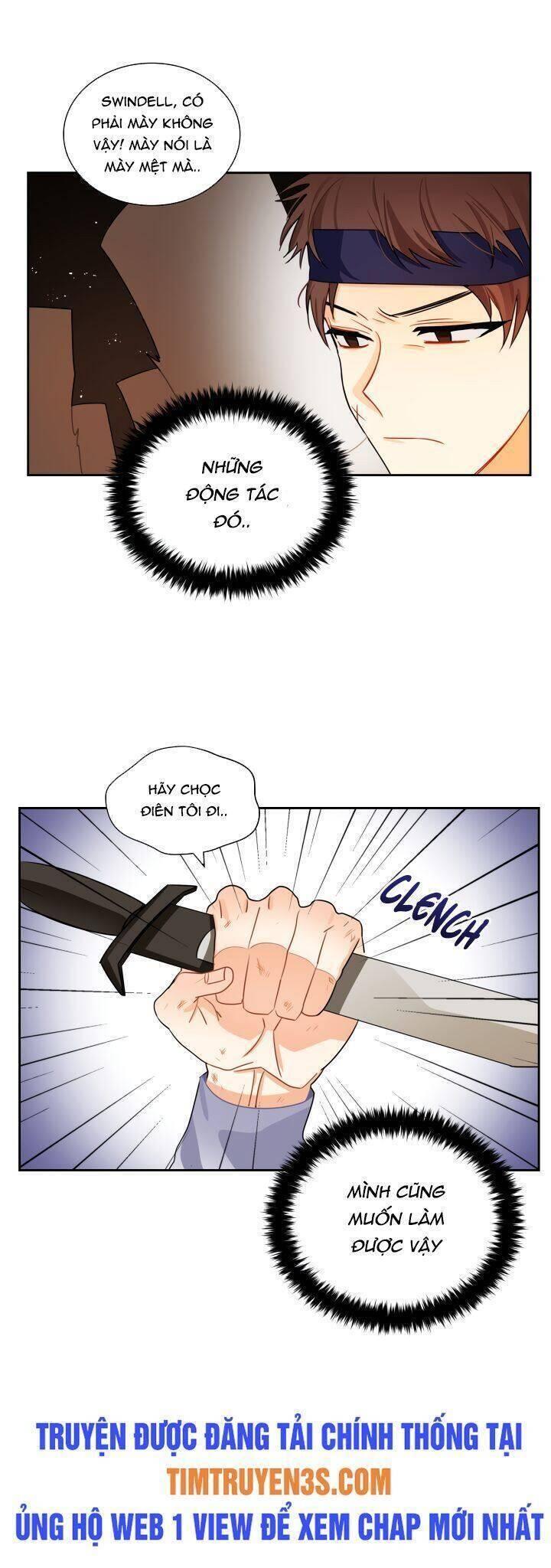 crimson karma chapter 33 14