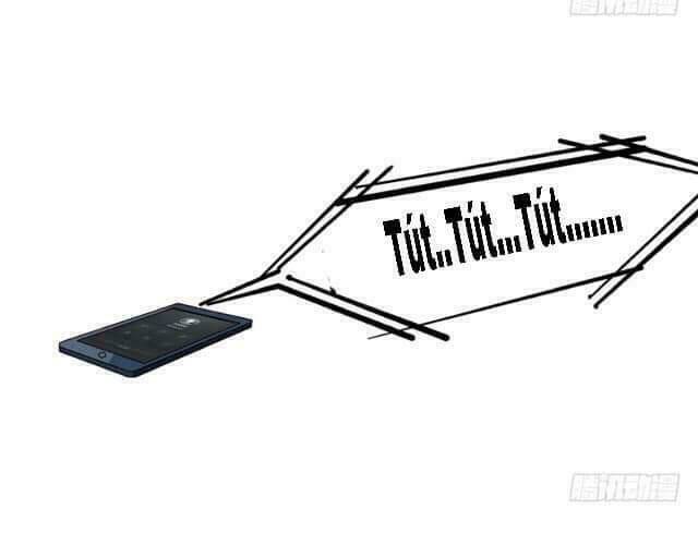 tôi không muốn fa như vậy đâu chapter 66 13