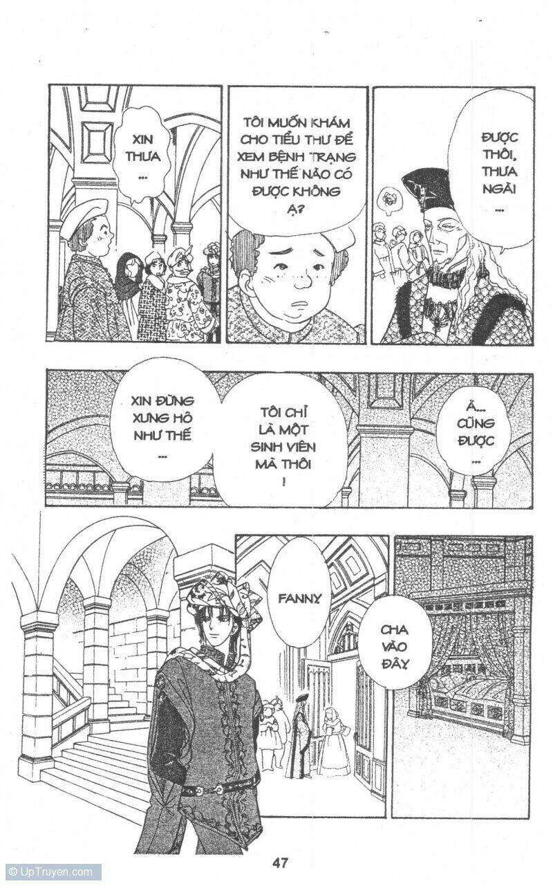 kenja no ishi chapter 5 49