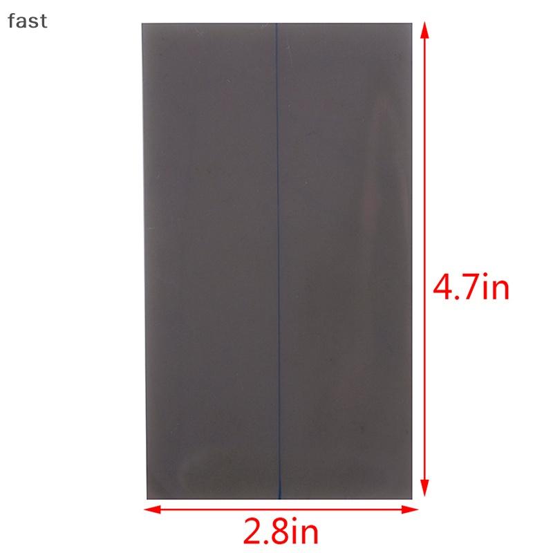 LCD phân cực phim phân cực phim ánh sáng phân cực phim cho IP