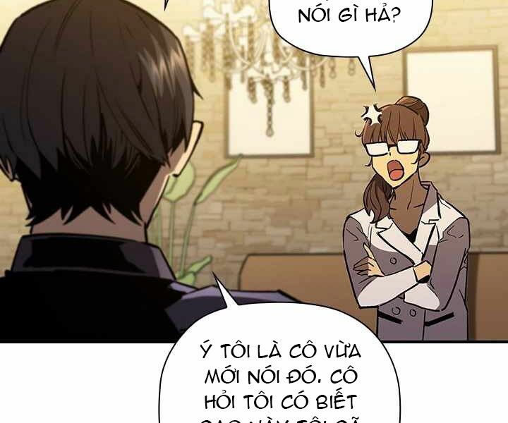 khát vọng trỗi dậy chapter 80 141