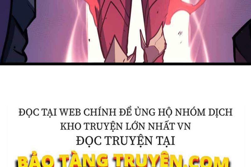 tôi trở lại thăng cấp một mình chapter 105 162
