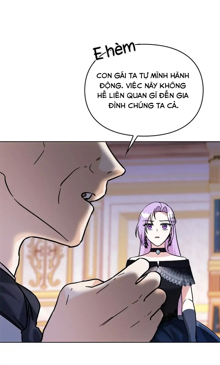 hãy nghe lời của tôi chapter 35 44