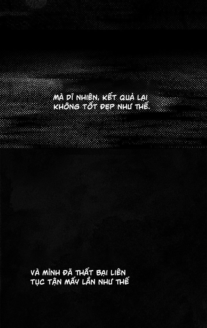 tiểu thư bí ẩn chapter 1 49