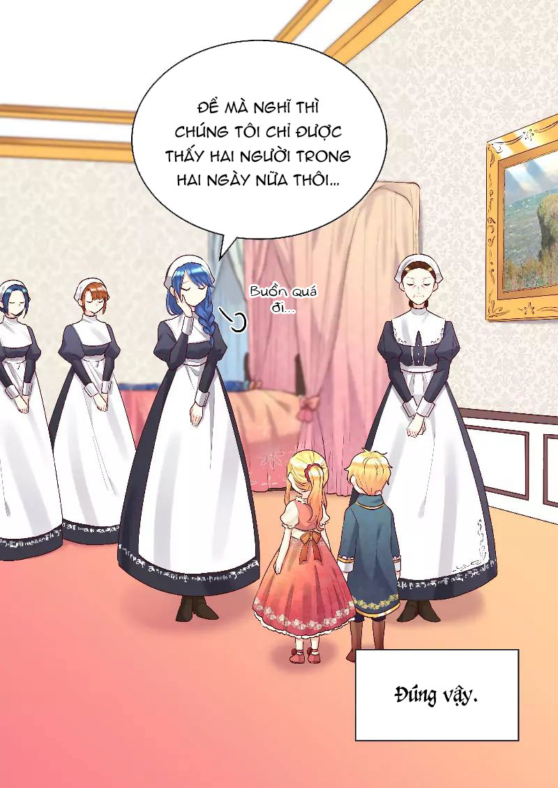 song sinh trọng sinh chapter 39 12