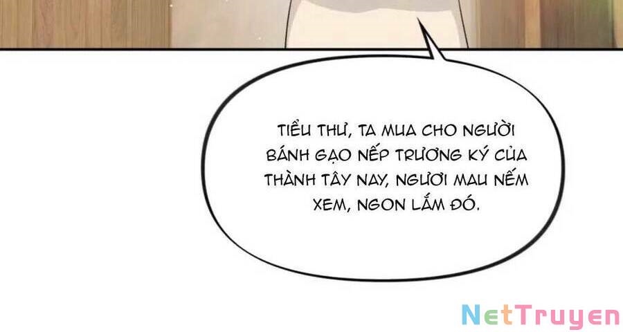 Một Đêm Bệnh Kiều Đột Nhiên Tới Chapter 99 - Trang 16