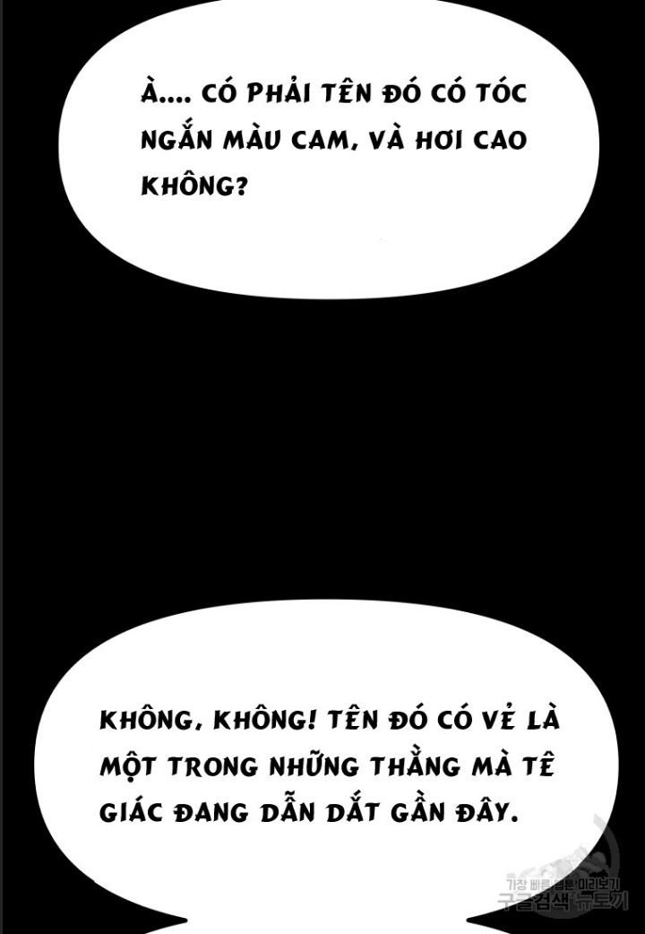 bạn trai võ sĩ chapter 99 16