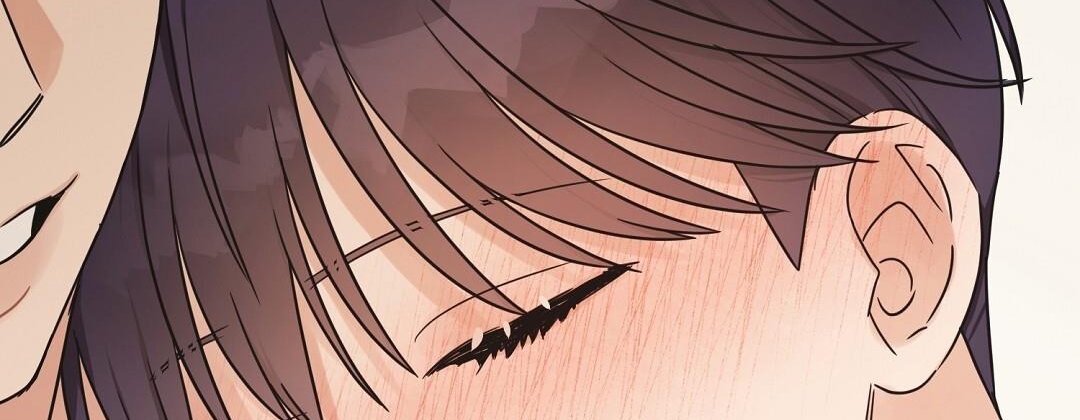 phức cảm tự ti của omega chapter 32 184