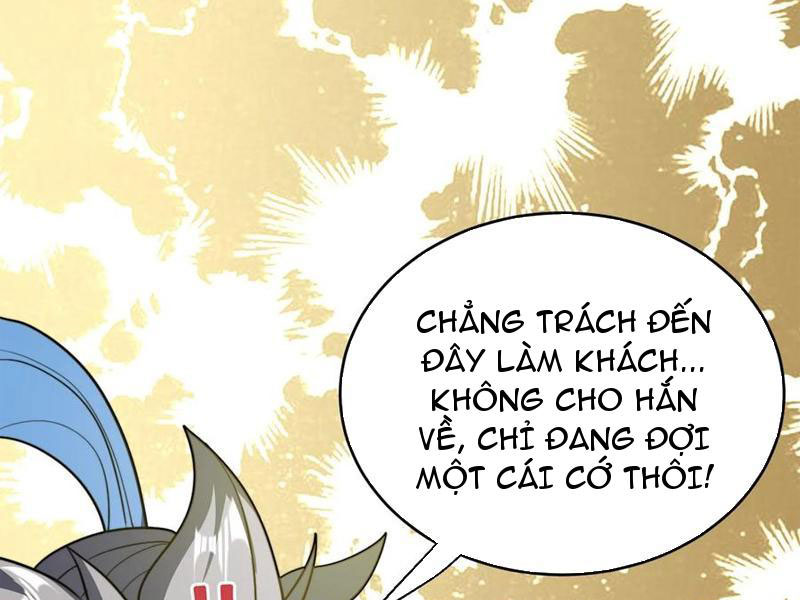 huyền huyễn: ta bắt đầu vô địch từ bại gia chapter 115 40