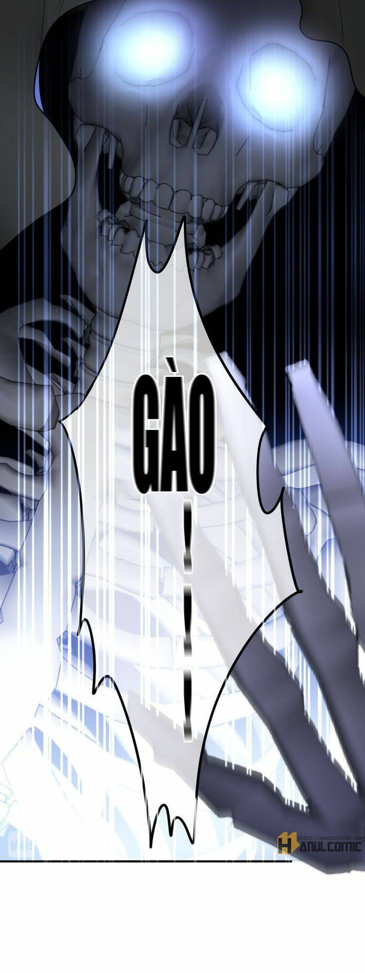 monster - độ ấm của dã thú trầm tĩnh chapter 2 15