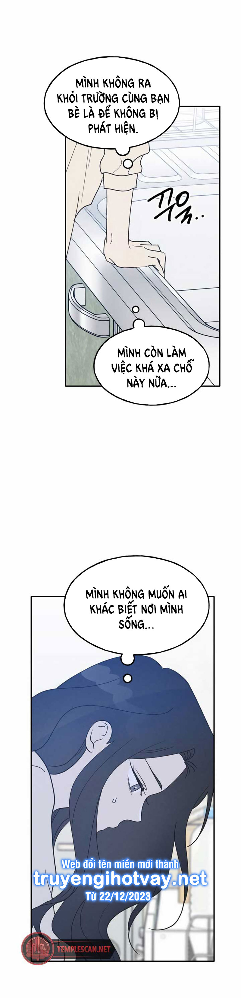 nguyên tắc của bạn thân là con trai chapter 47.1 10