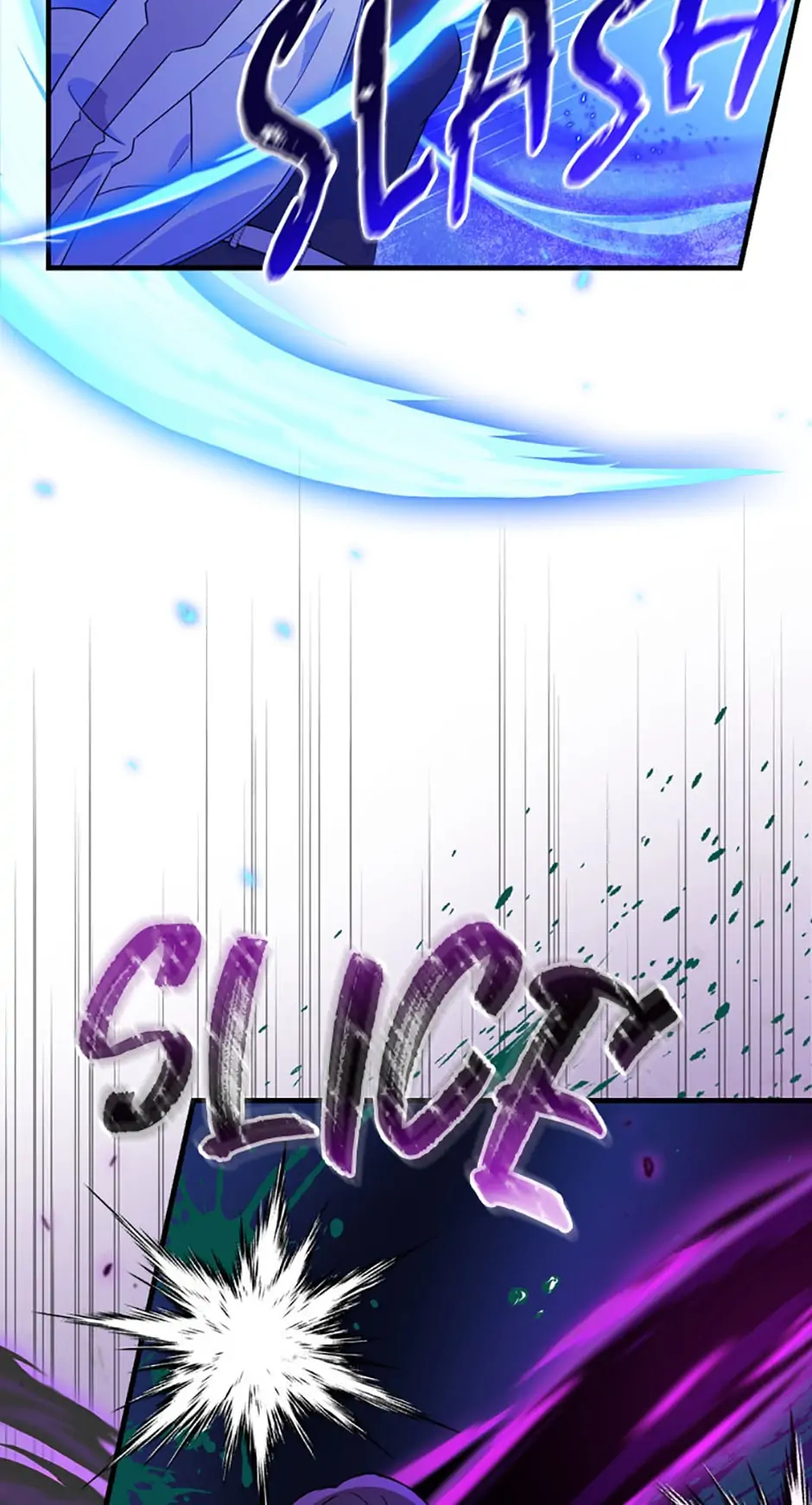 hiệp sĩ băng giá chapter 22.2 23