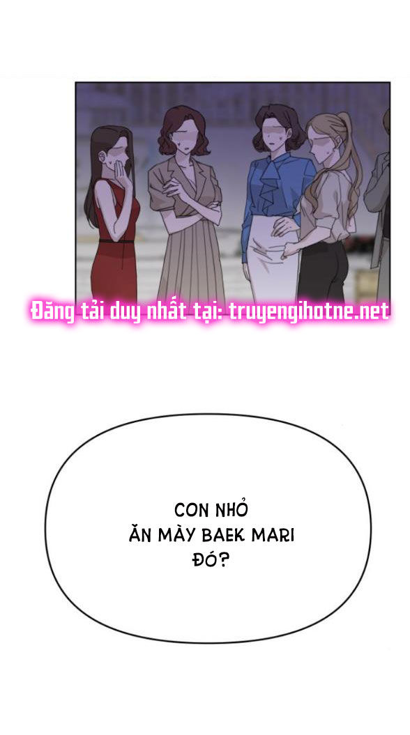 quản gia, cho tôi đi chapter 6.1 5