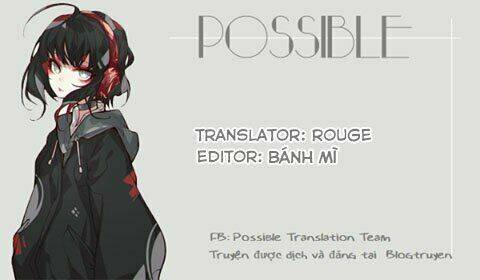 heat up warm up chapter 5.2 1