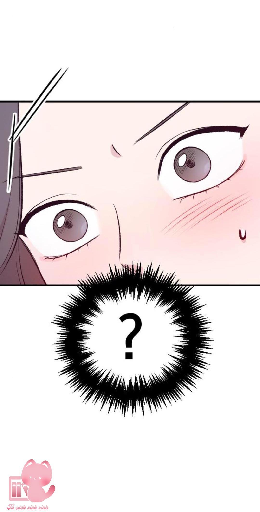 gặp nhau giữa trung gian chapter 9 14