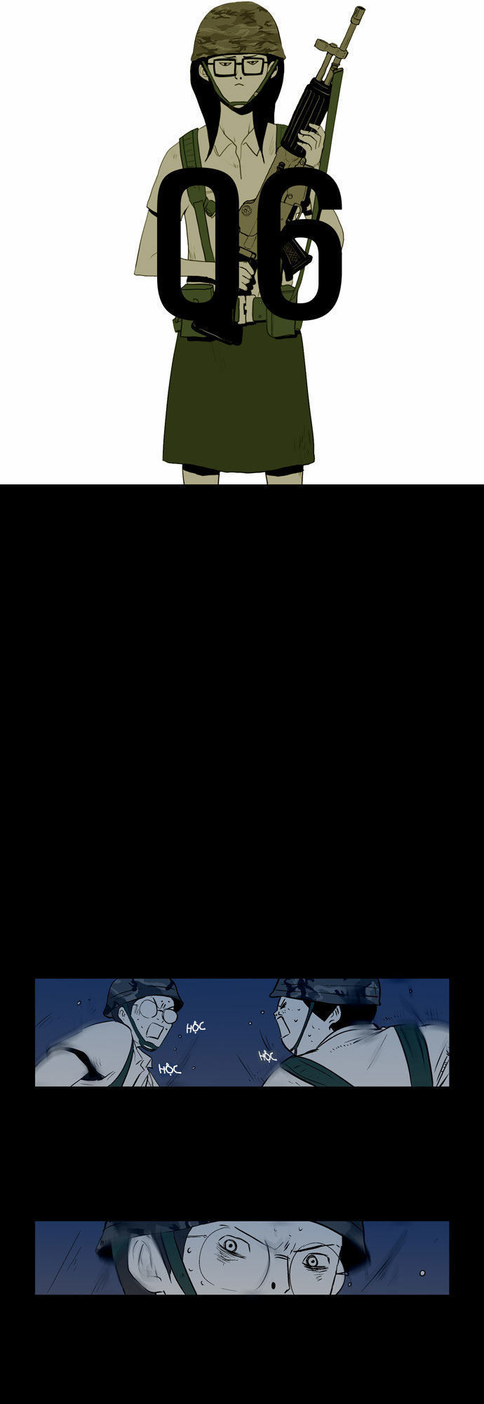 duty after school chapter 6 2