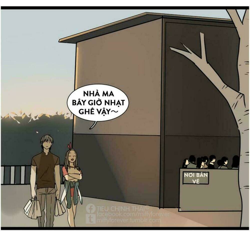 mục linh chapter 11 73