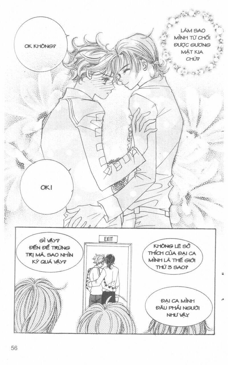 i accept you chapter 10 56