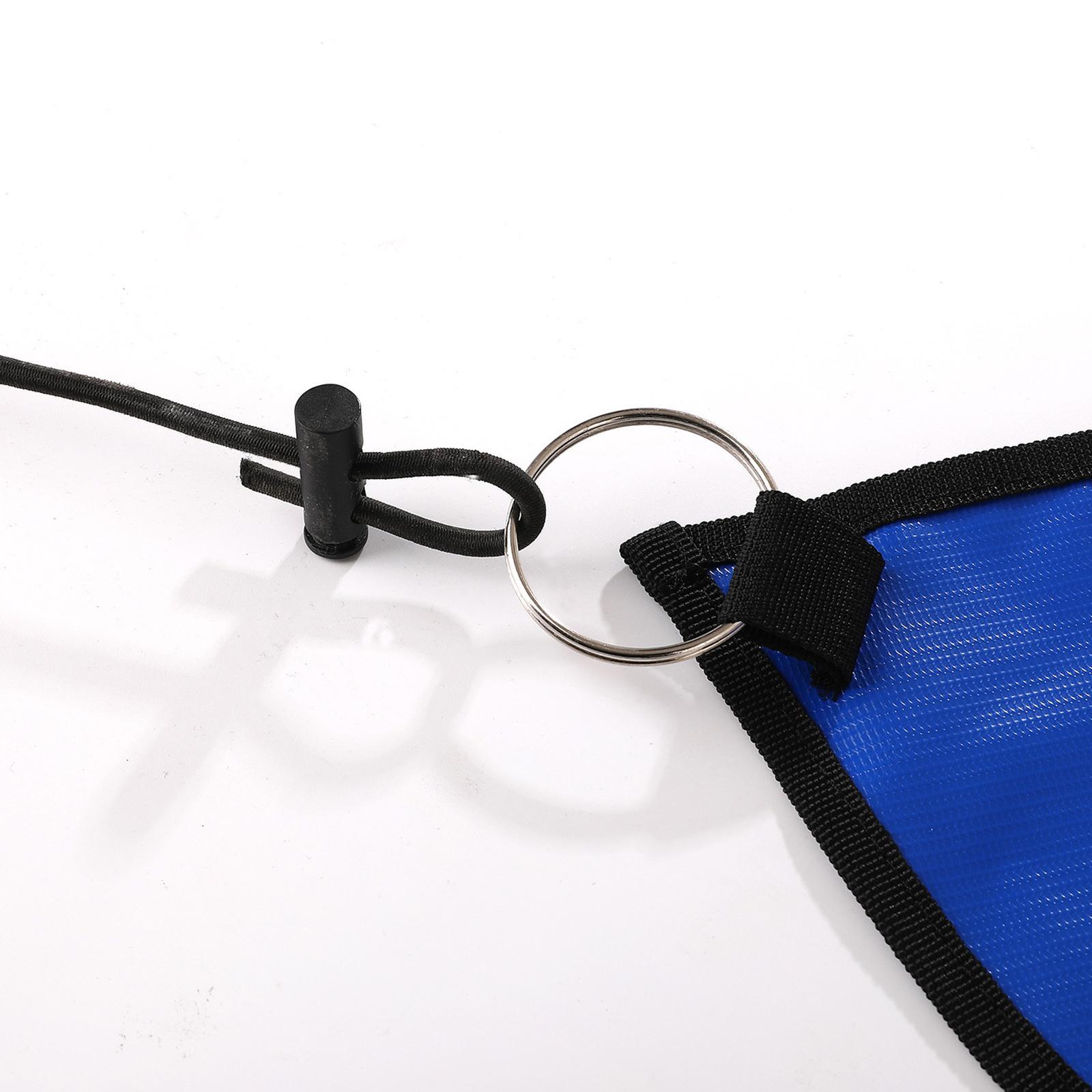 Universal Trampoline Basketball Hoop, with Pump and Mini Basketball, Mini Basketball Hoop for Trampoline for Indoor Outdoor Playing Gifts