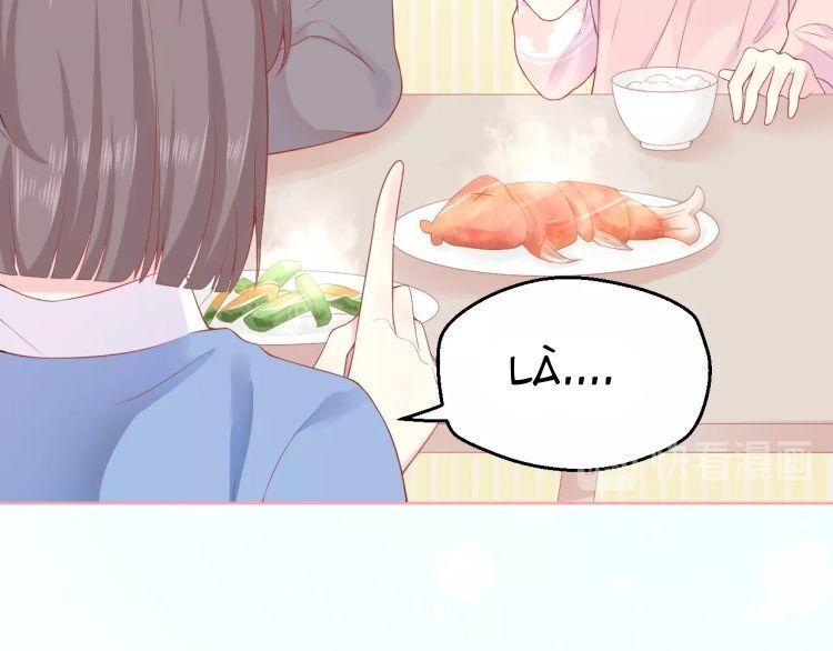 bên anh mới là cả thế giới chapter 3 18