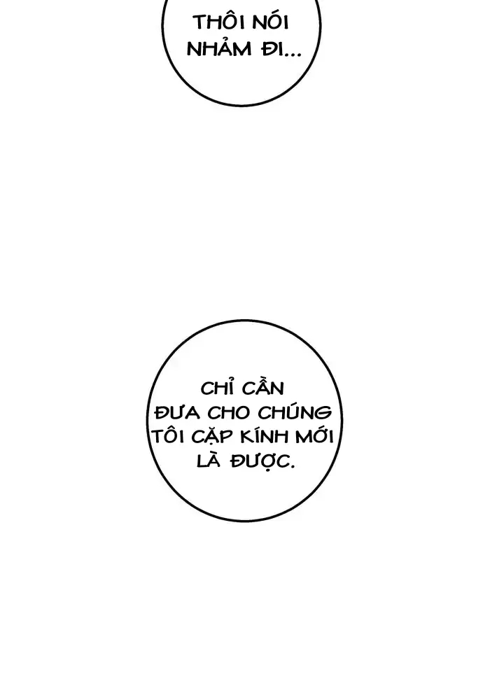 anh bạn của tôi đang phát sáng kìa ! chapter 36 53