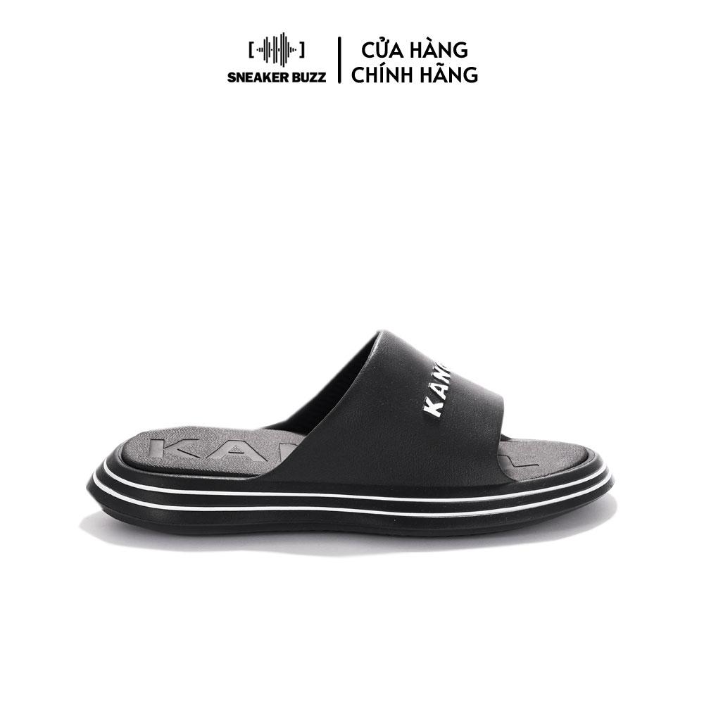 Dép Kangol Slippers 6225162123