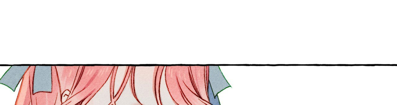 nuôi dưỡng một bé rồng đen chapter 38.2 19