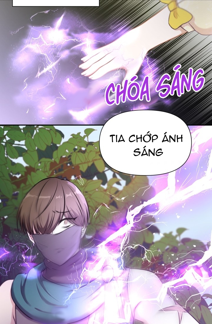 ác nữ công chúa chapter 9 62