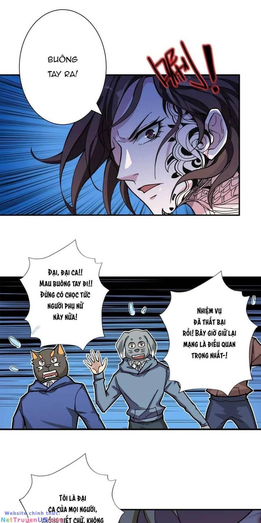 god slayer chapter 80 23