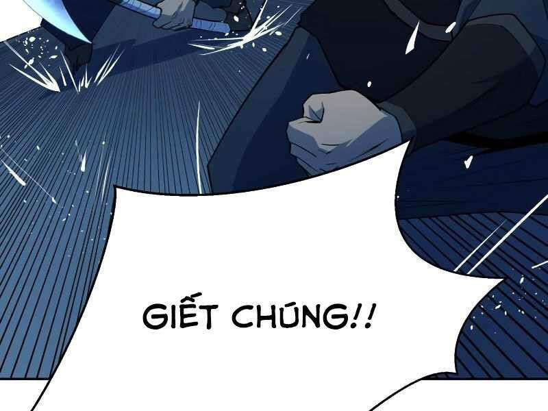 thiếu niên kiếm sư chapter 8 3