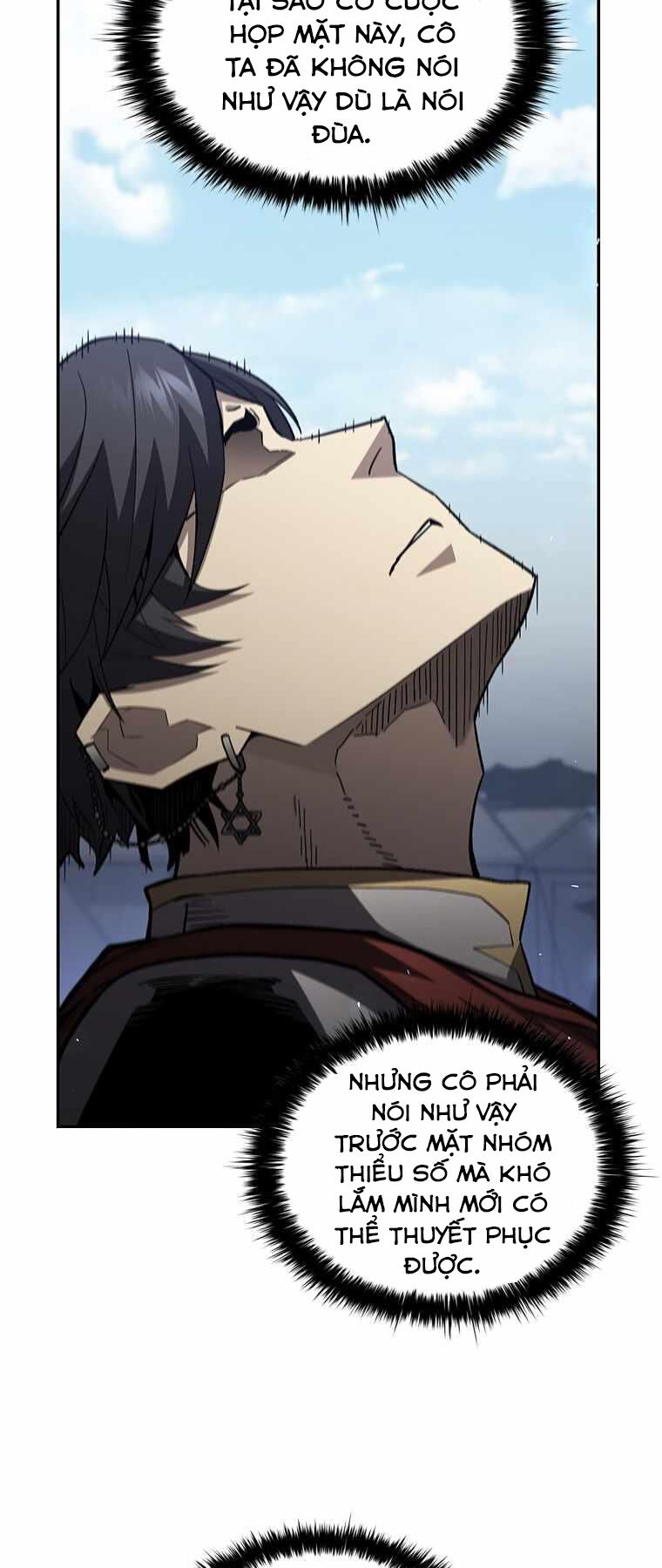 khát vọng trỗi dậy chapter 103 14