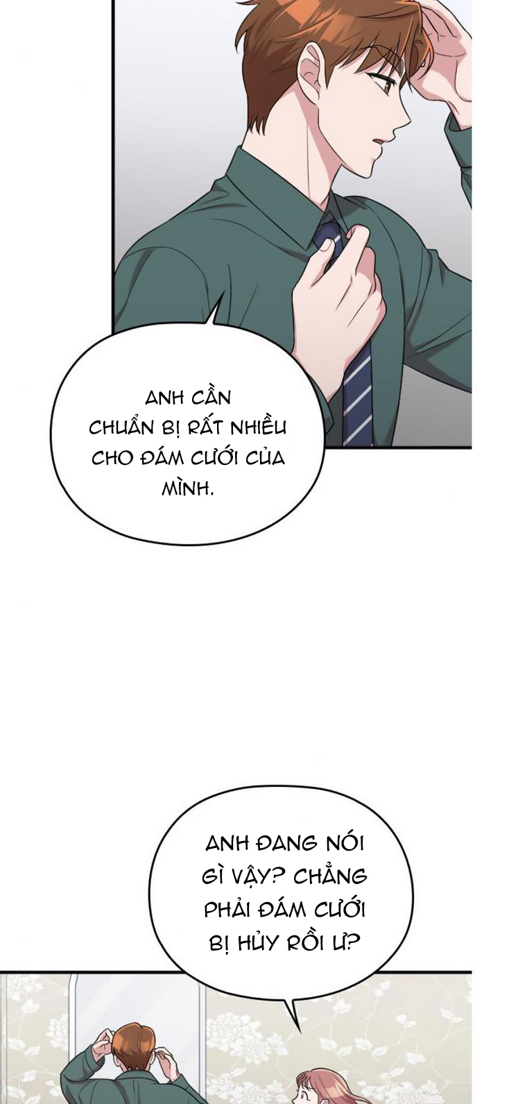 cô đi mà lấy chồng tôi chapter 23.2 35