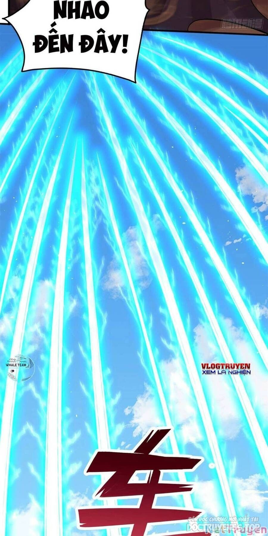 bắt đầu với kiếm vực, ta lặng lẽ tu luyện thành kiếm thần chapter 40 9