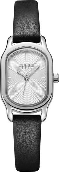 Đồng hồ nữ Julius JA-1112A