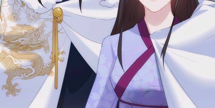 bí mật của dạ tộc chapter 6.3 33