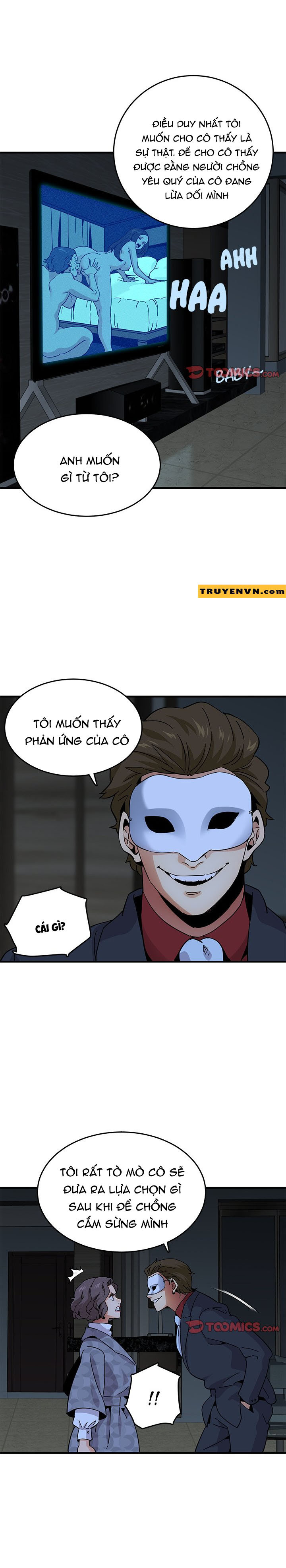 dog on patrol chapter 43 1