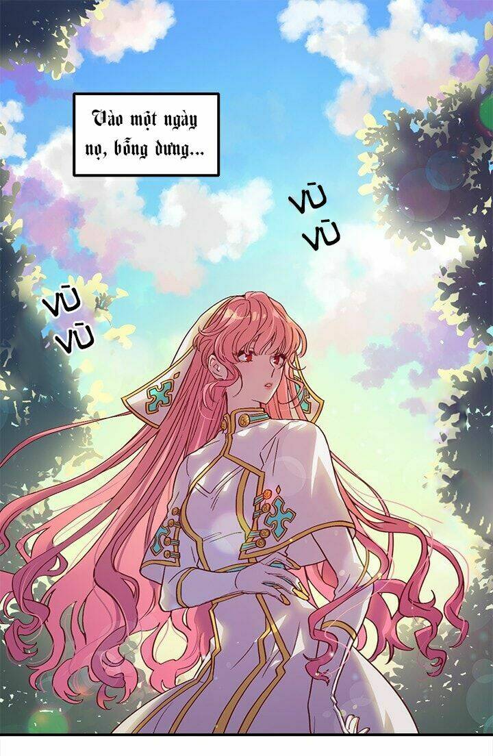 chương mở đầu của tiểu thuyết hàn - light novel (tknt) chapter 2 2