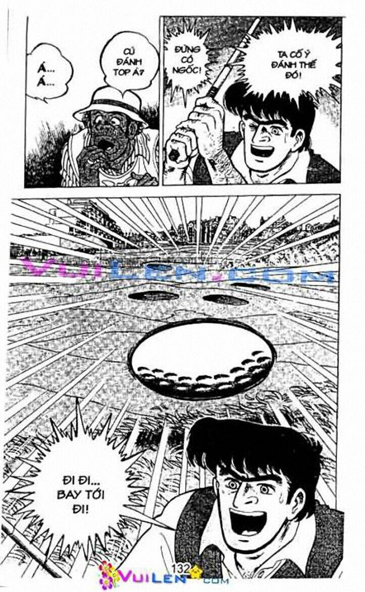 tân teppi chapter 55 132