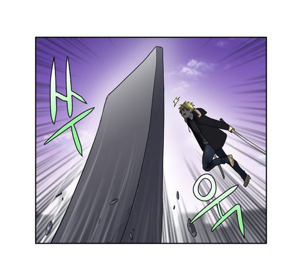 the gamer chapter 189 18