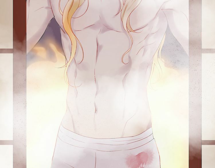 lượm được một tiểu hồ ly phần 2 chapter 81 29