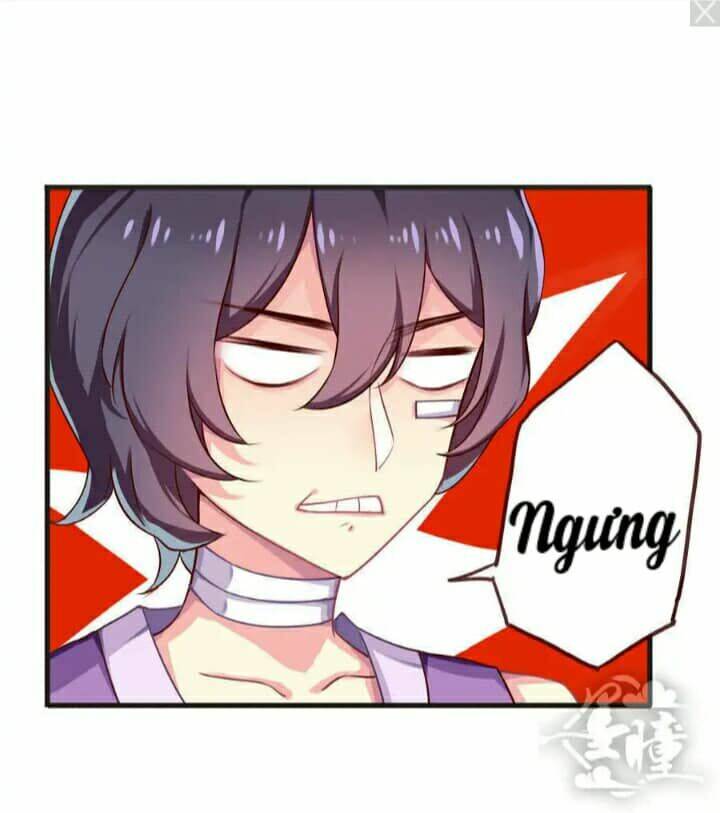 tân quang thiên chapter 47 6