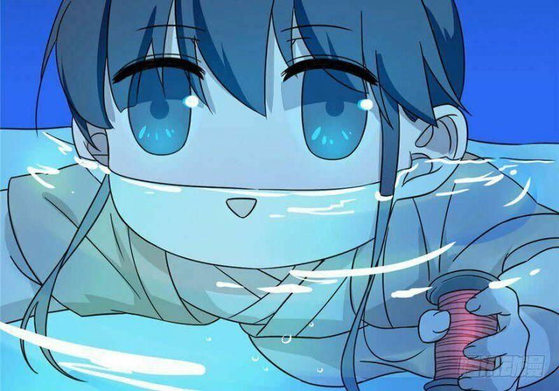 độc bộ thiên hạ: đặc công thần y chapter 31 54