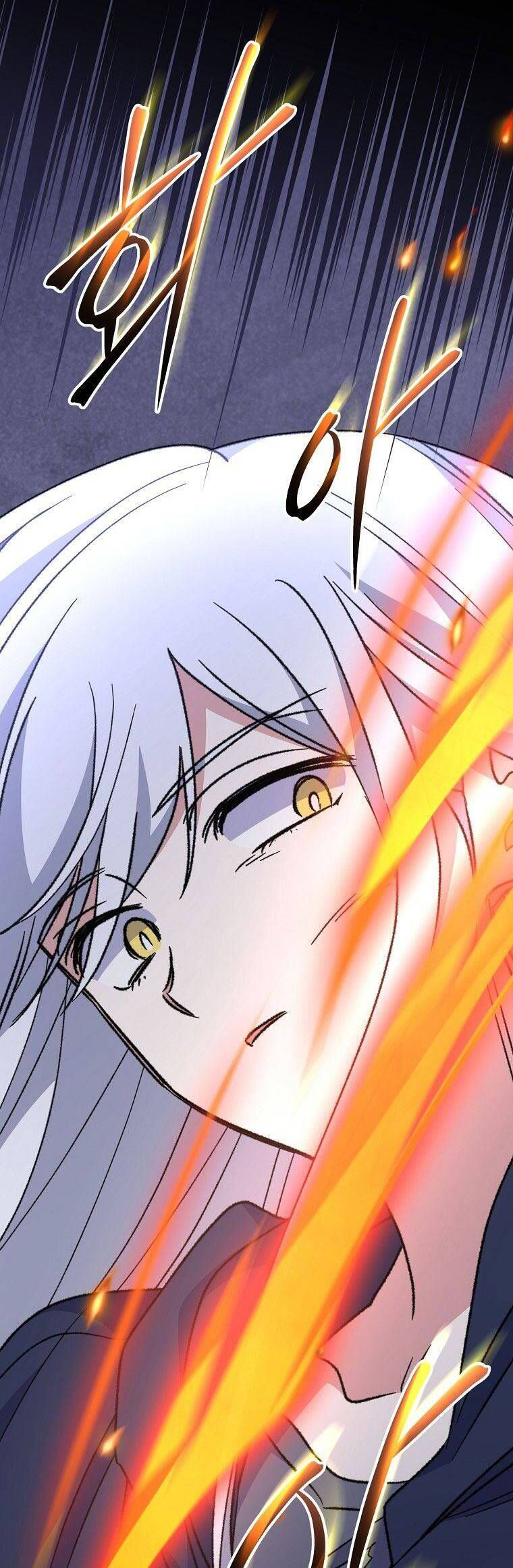 nhà hiền triết yigret chapter 51 23