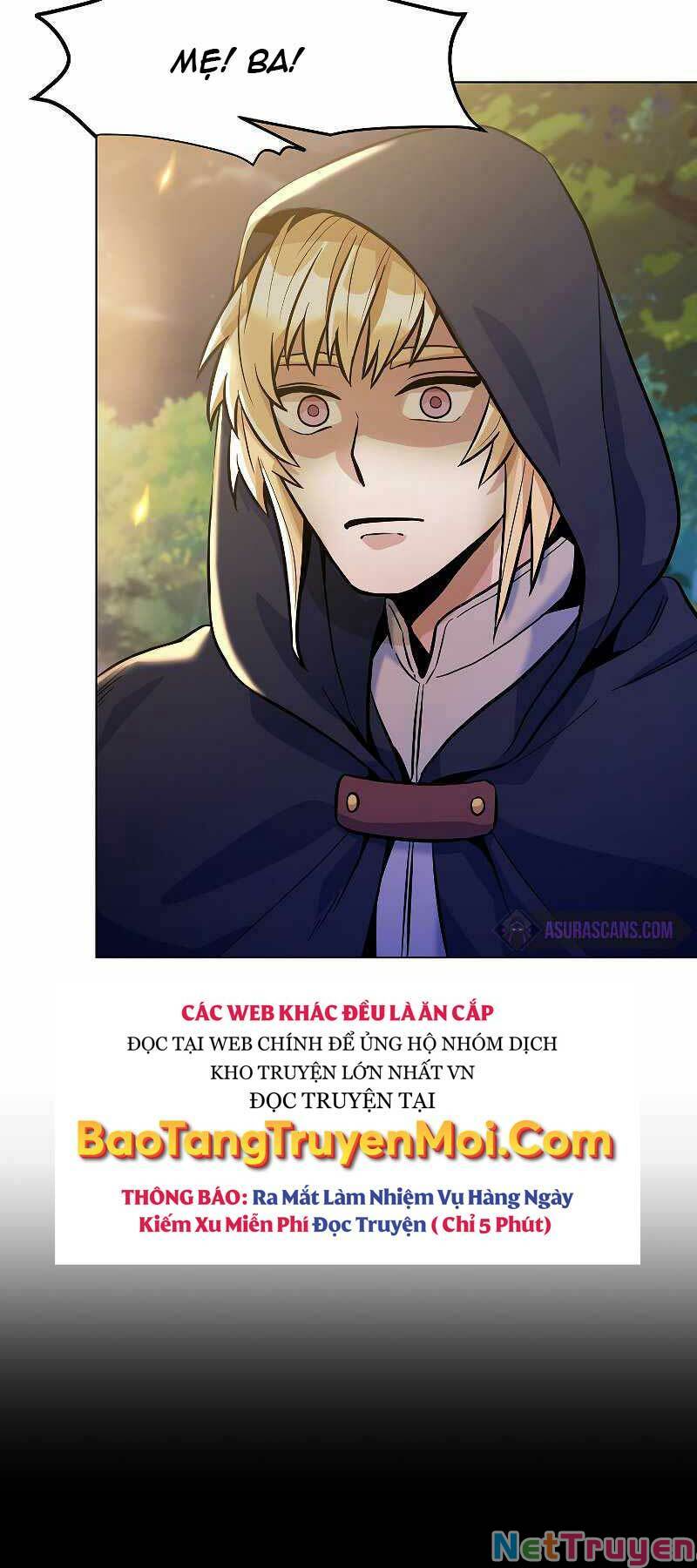 bạo chúa cường hoành chapter 24 42