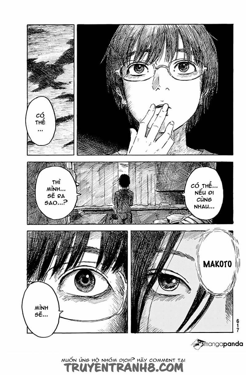 happiness chapter 14 23