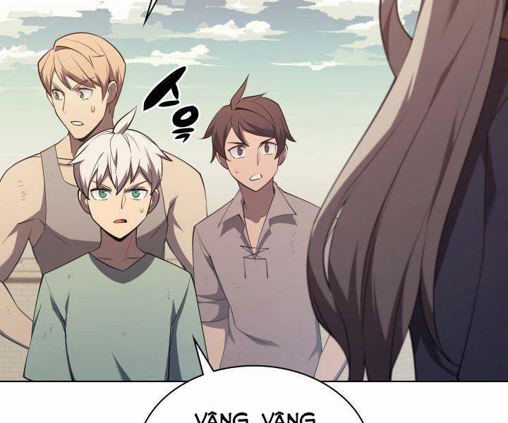 vượt qua giới hạn chapter 114 190