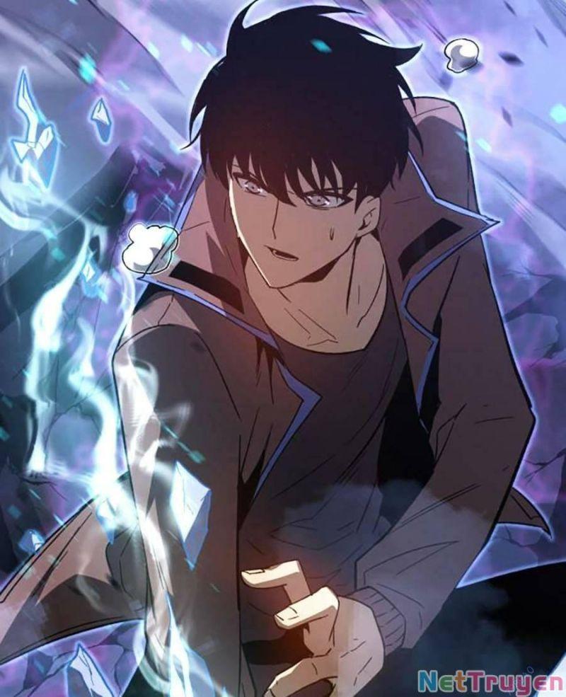 siêu tiến hóa chapter 84 70