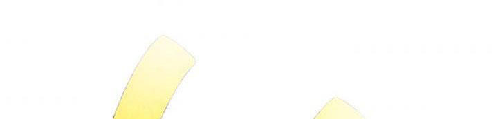 công chúa của loài chim chapter 50.1 416