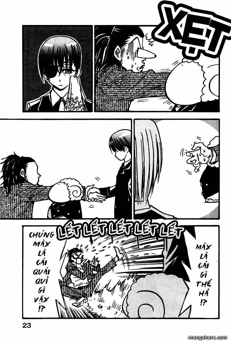 kuroshitsuji dj - black sheep chapter 2 24